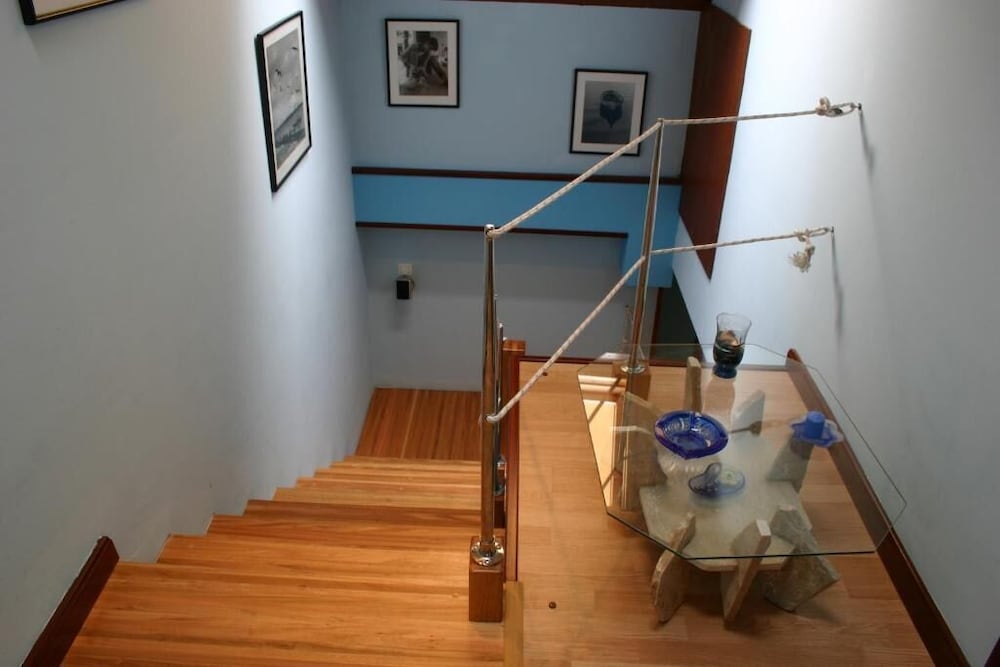 Фото Hotel A. G. Porcillán