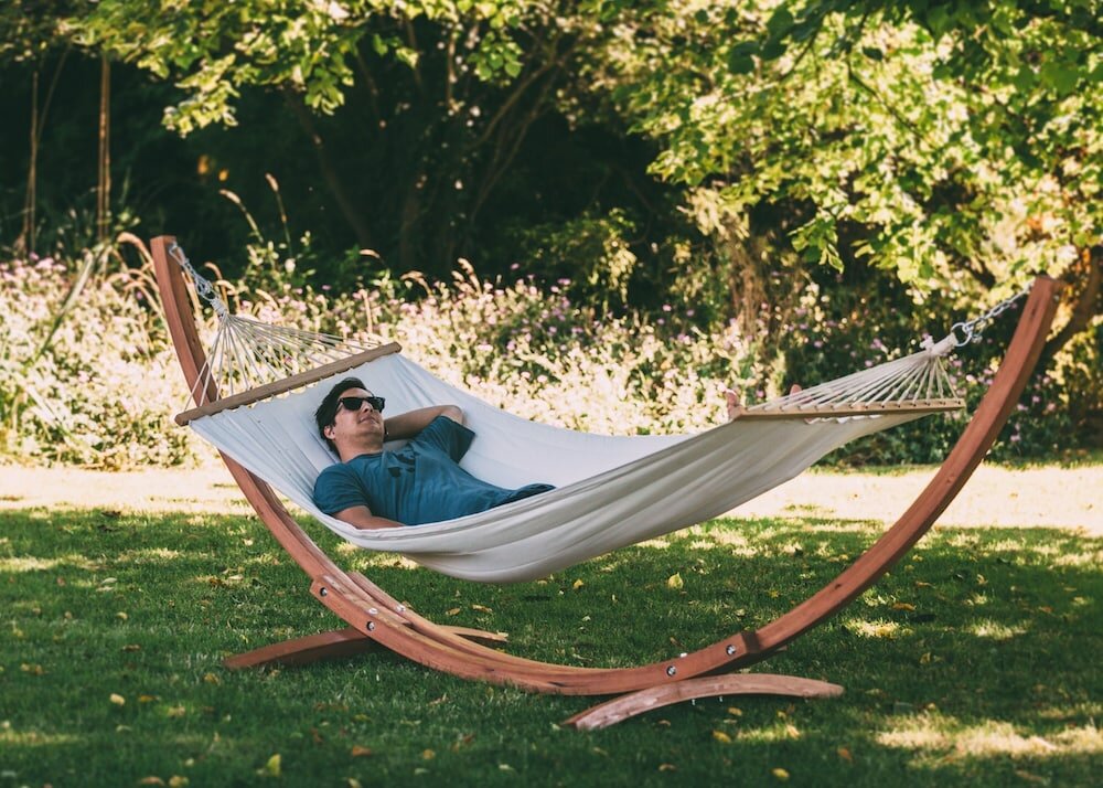 Фото Colwall Park - Hotel Bar & Restaurant