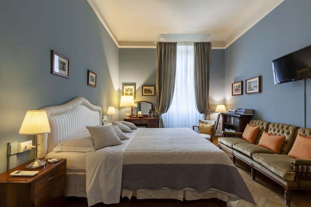 Фото 32819784332