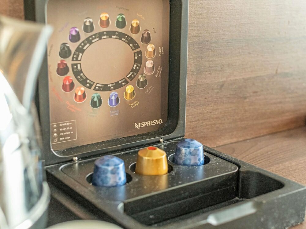 Фото Mercure Salisbury White Hart Hotel