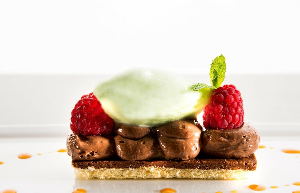 Фото Ibis Styles Lyon Confluence