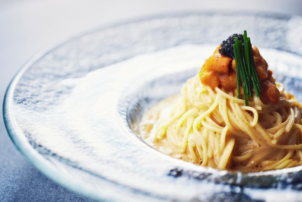 Фото Indigo Karuizawa