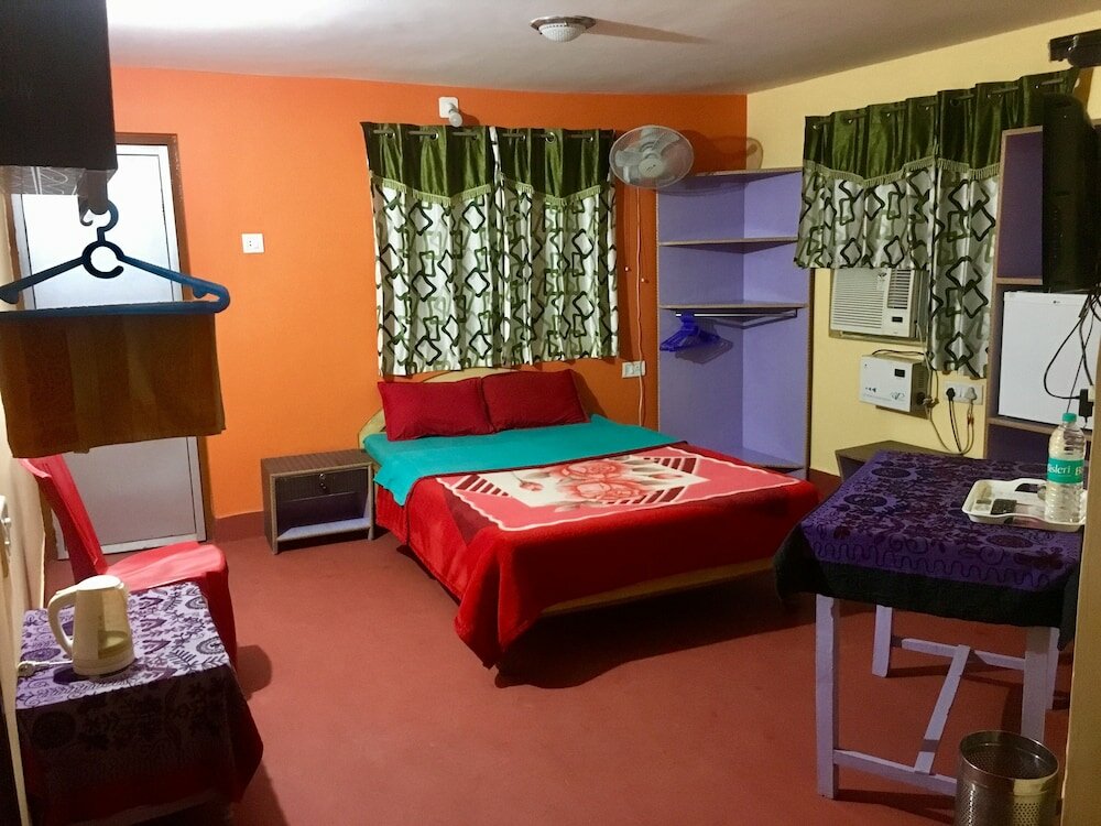 Фото Kundan Bazar Guest House