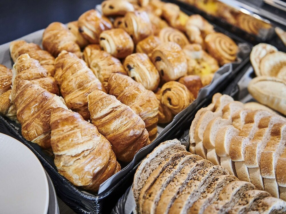 Фото Campanile Runcorn