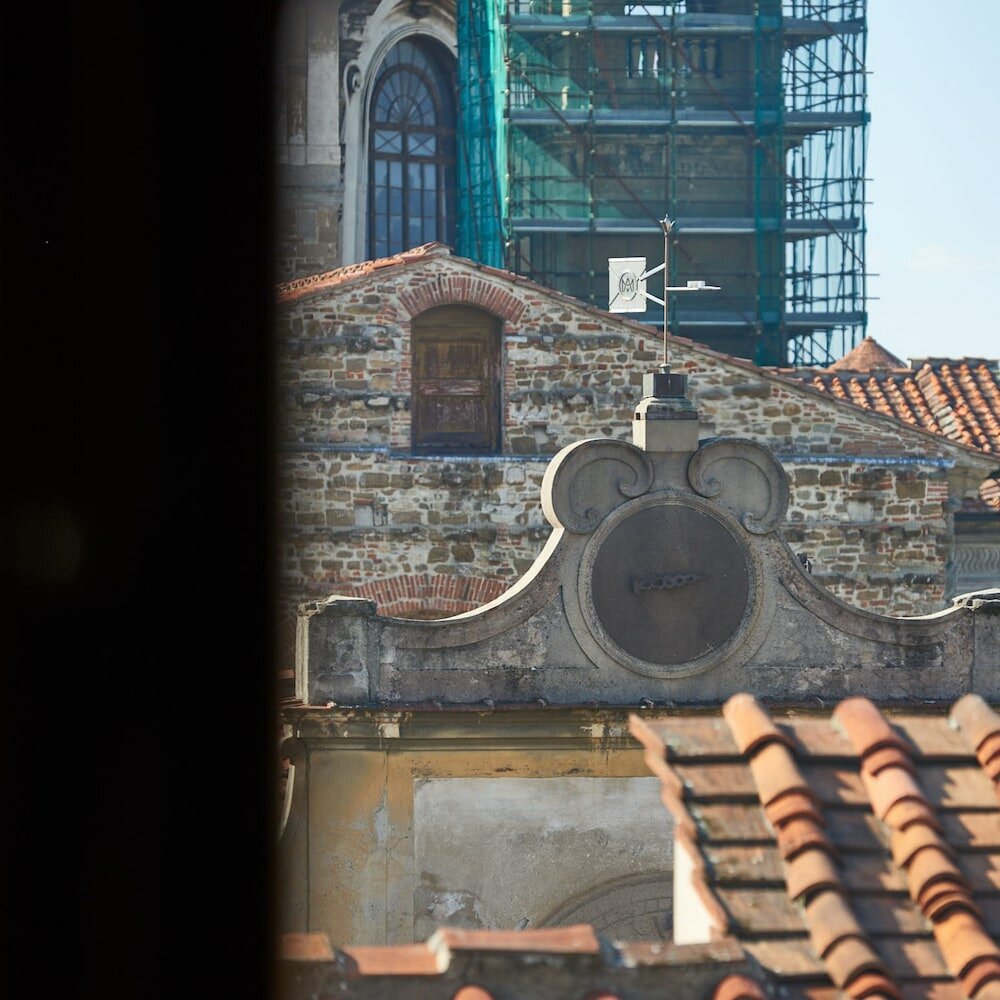 Фото Le Stanze del Duomo