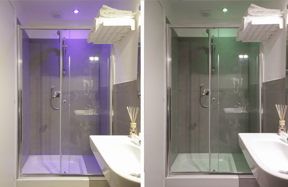 Фото OneTime Roma