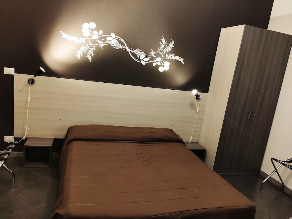 Фото OneTime Roma