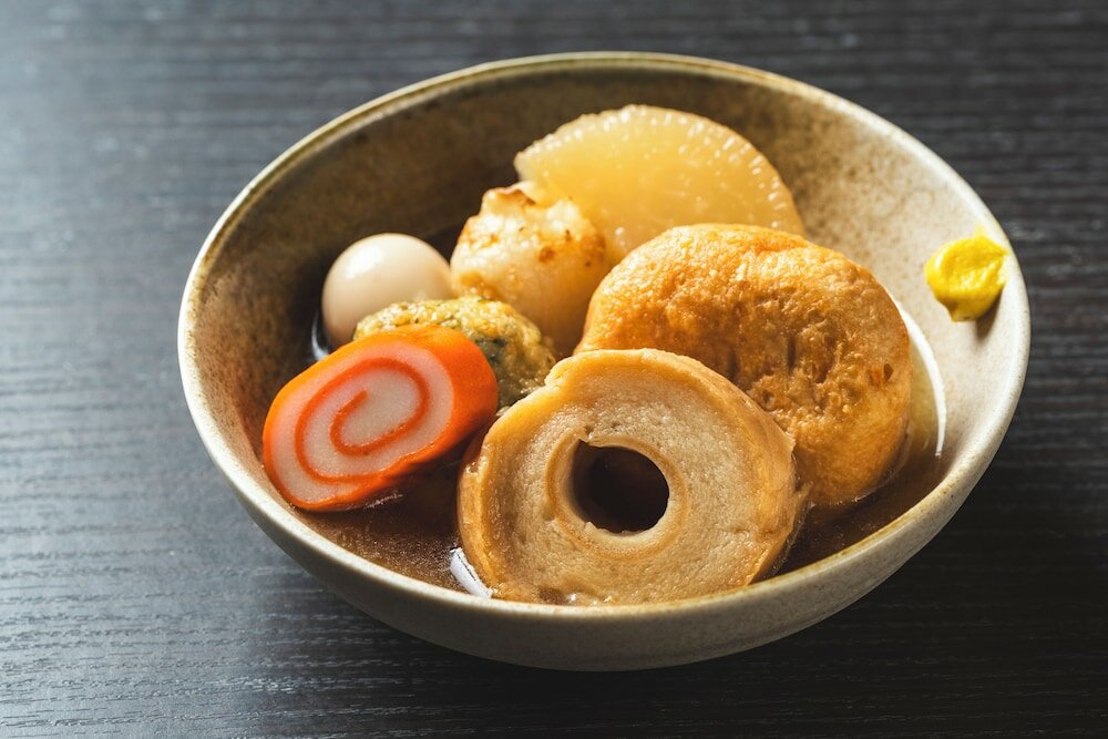 Фото Koko Hotel Premier Kanazawa Korinbo