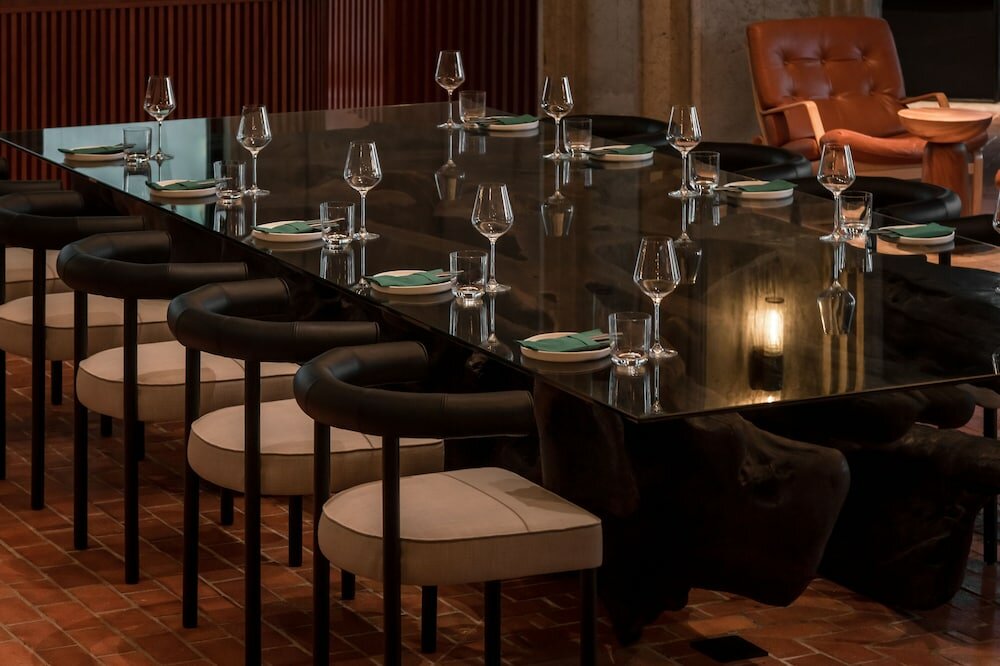 Фото Else Kuala Lumpur