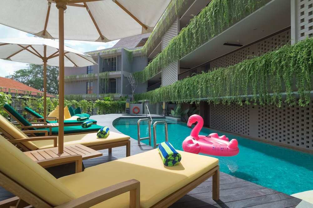 Фото 203555943053