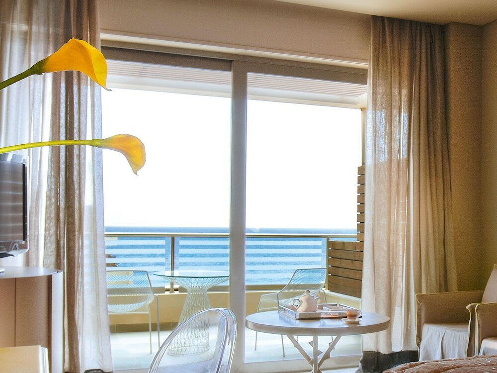 Фото Grecotel Astir Alexandroupolis