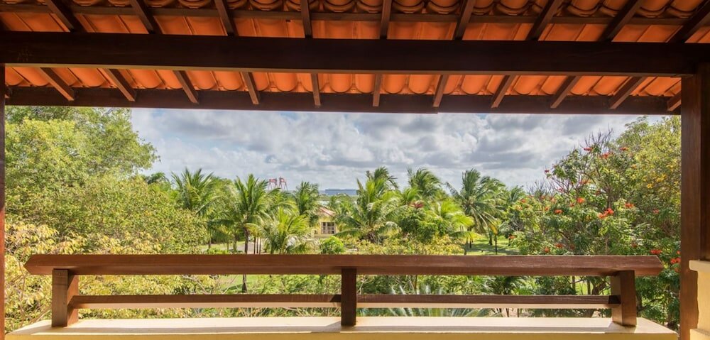 Фото Vila Galé Cabo