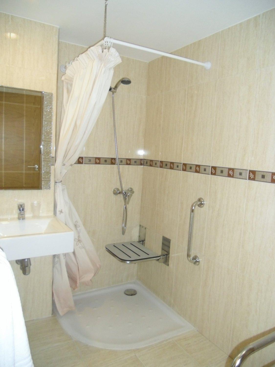 Фото Hotel Santa Catalina