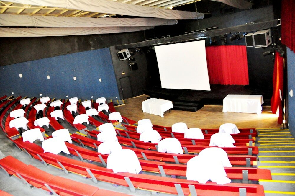 Фото Delfino Beach Resort & SPA