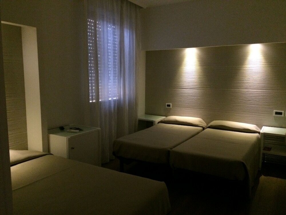 Фото Grand Hotel Olympic