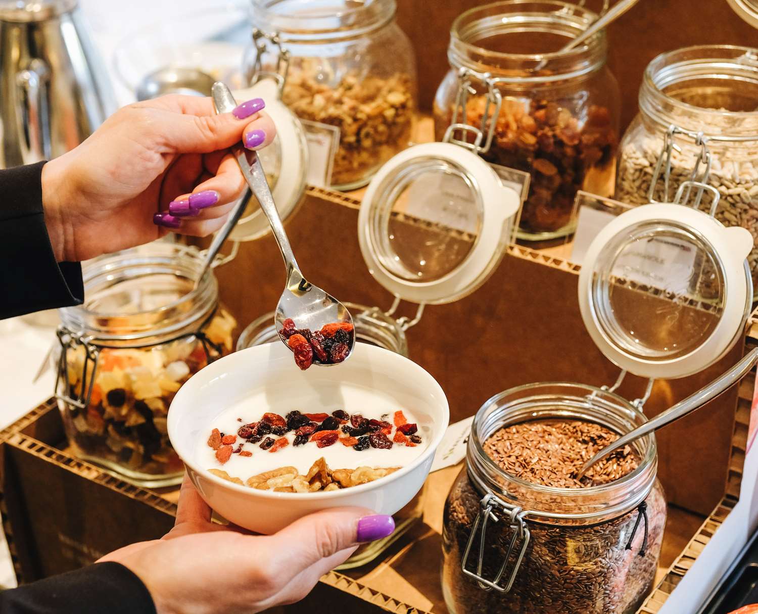 Фото Best Western Plus Tower Hotel Bologna