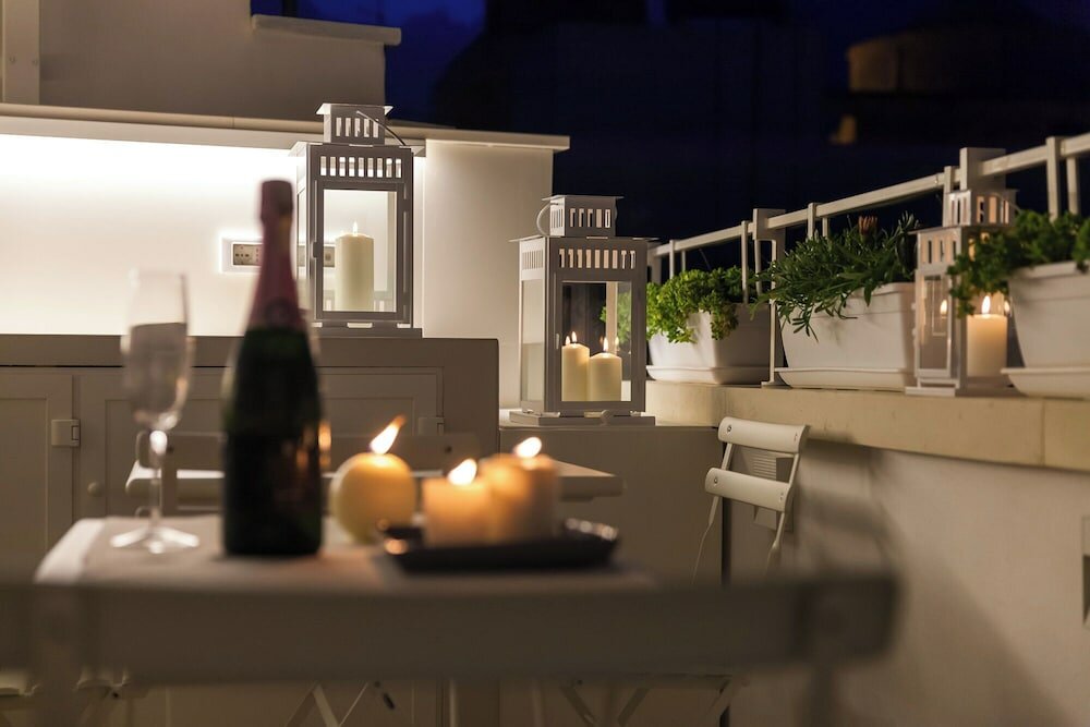 Фото Palazzo Fiscaiolo B&b