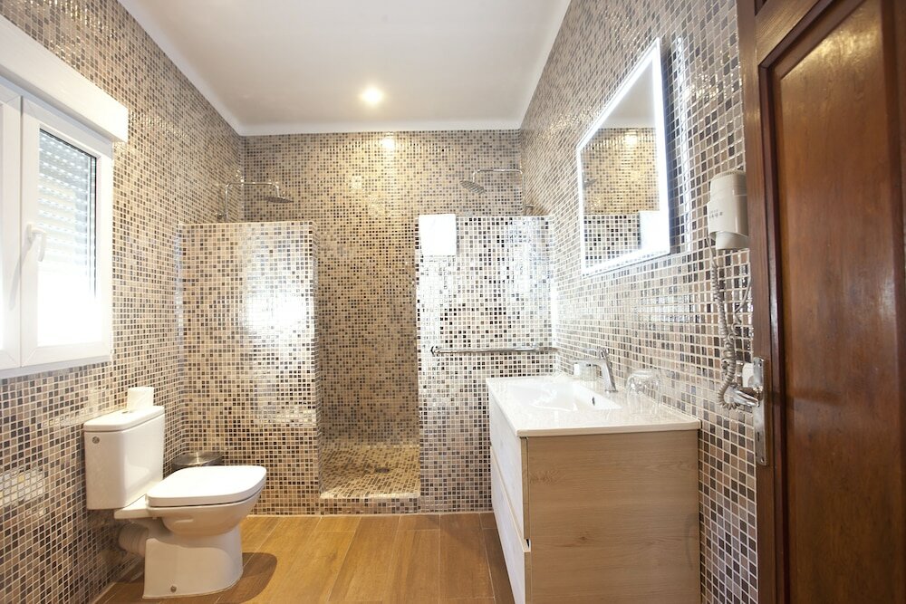 Фото Hotel La Vila