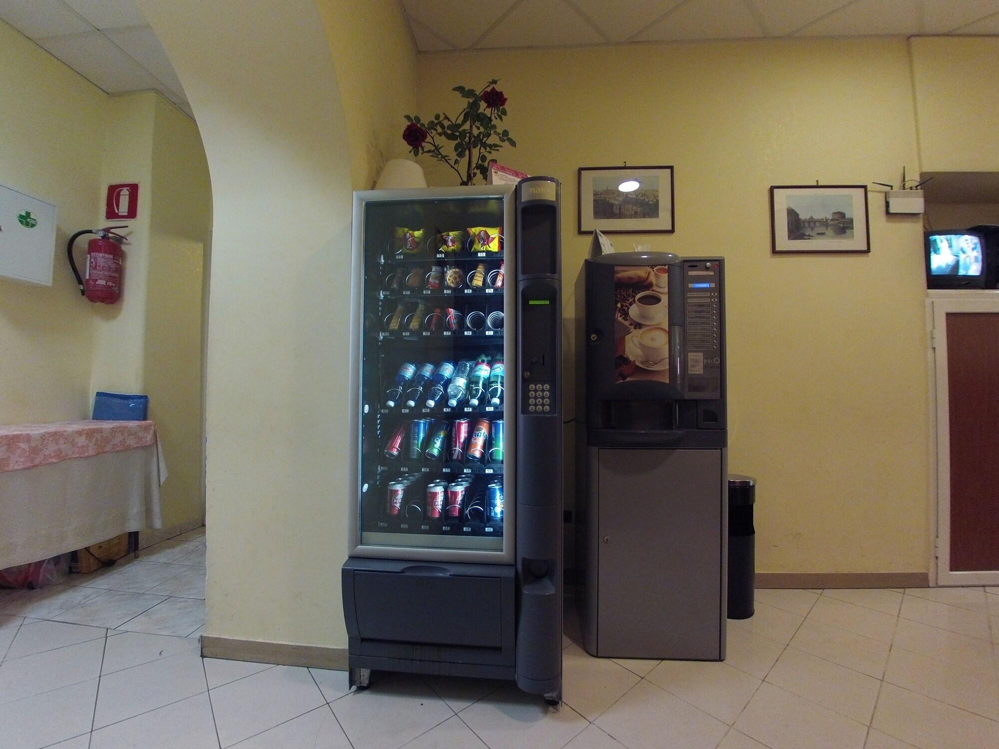 Фото Hotel Casali
