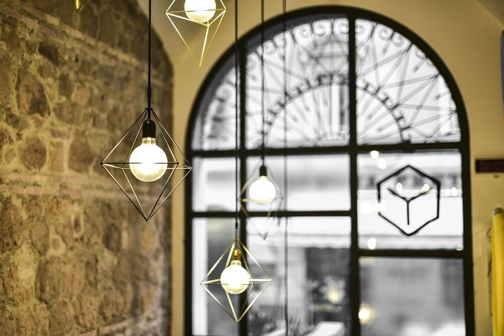 Фото Yellowsquare