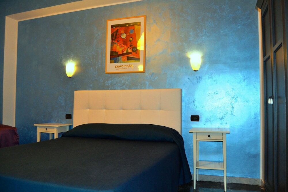 Фото Diana Pompei