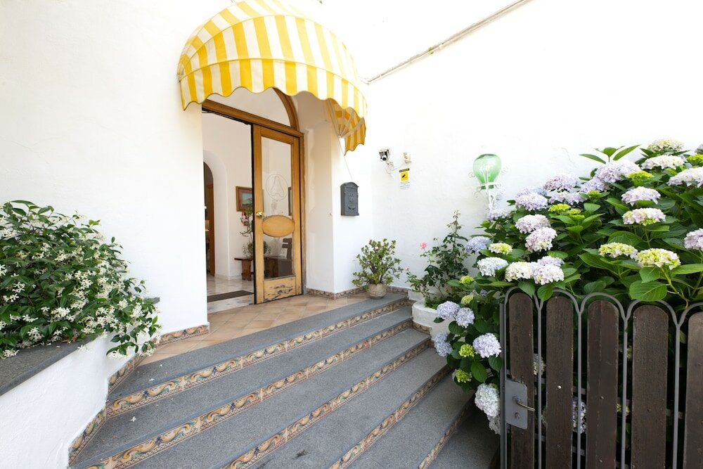 Фото Hotel Candia