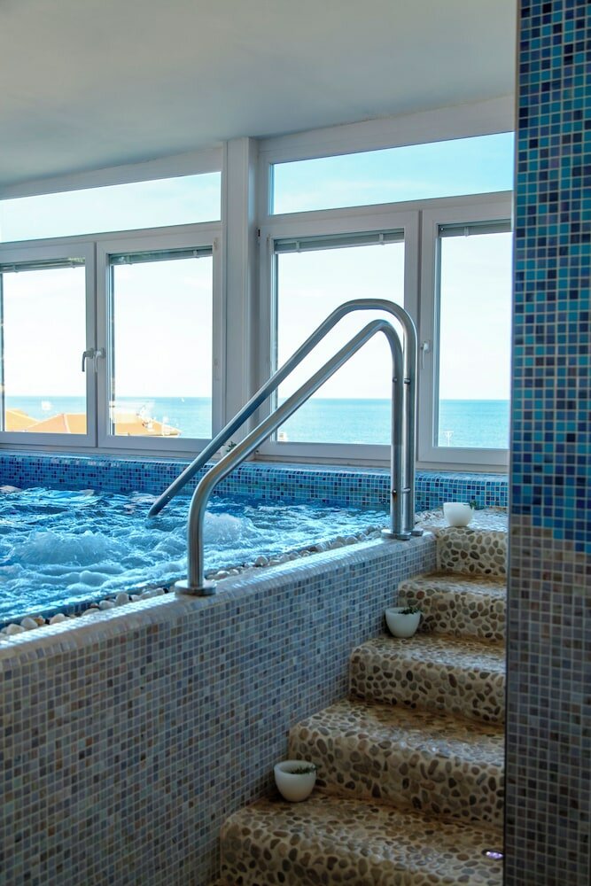 Фото 119505796524