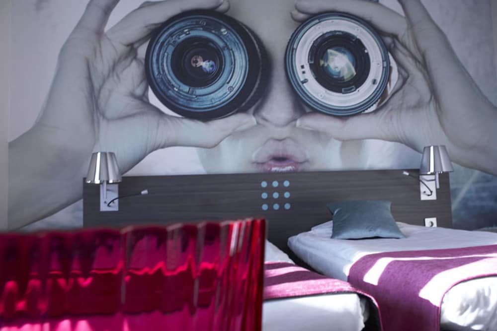 Фото 163206430541