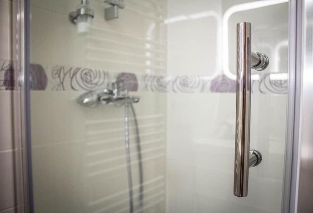 Фото Cool Centre Zagreb