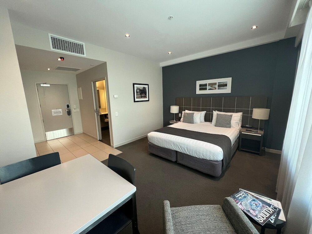 Фото Quest Highbrook