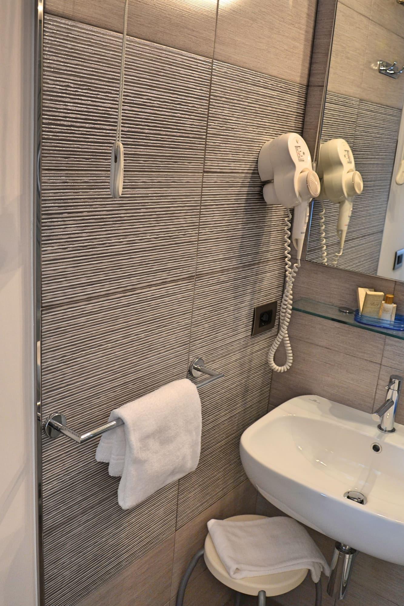 Фото Hotel Tiffany