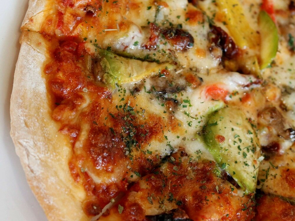 Фото Ibis Singapore Novena