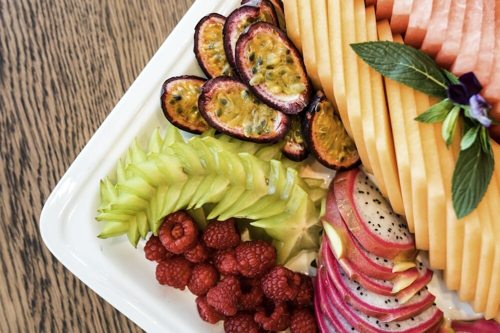 Фото Ibis Brussels Centre Châtelain