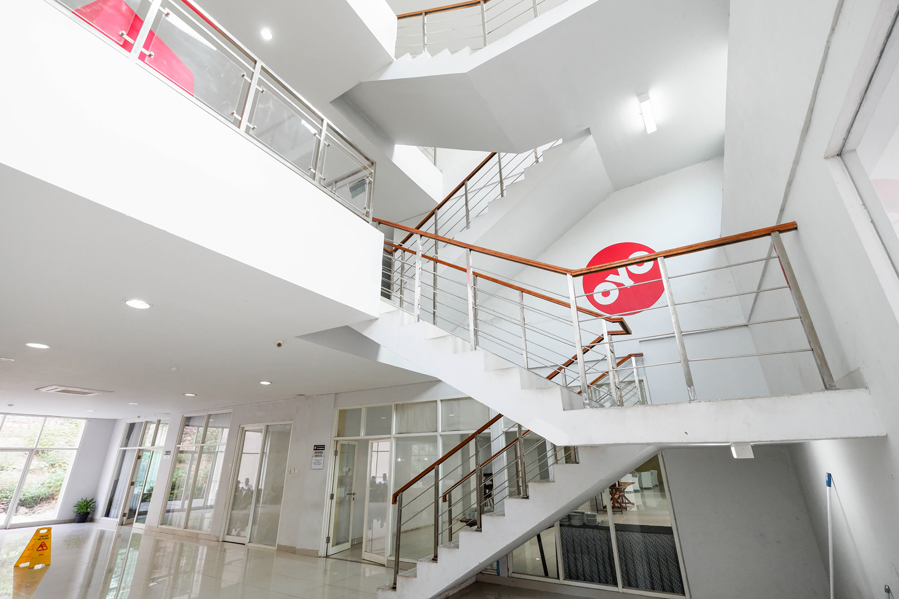 Фото Utc Hotel Semarang