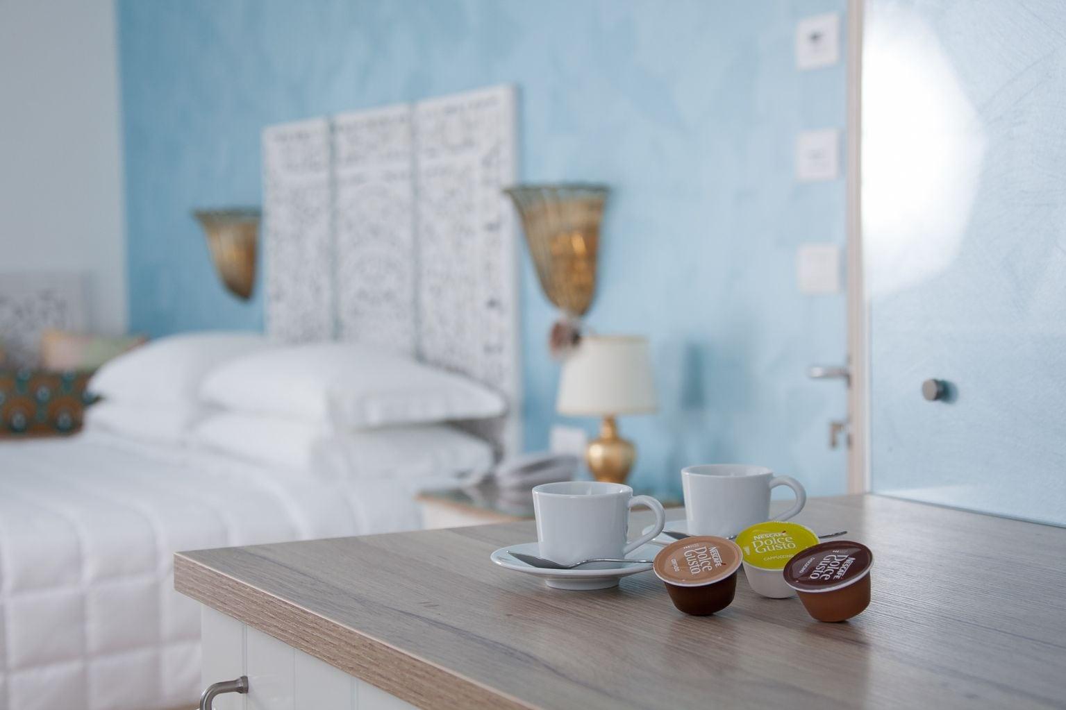 Фото Отель Альбатрос