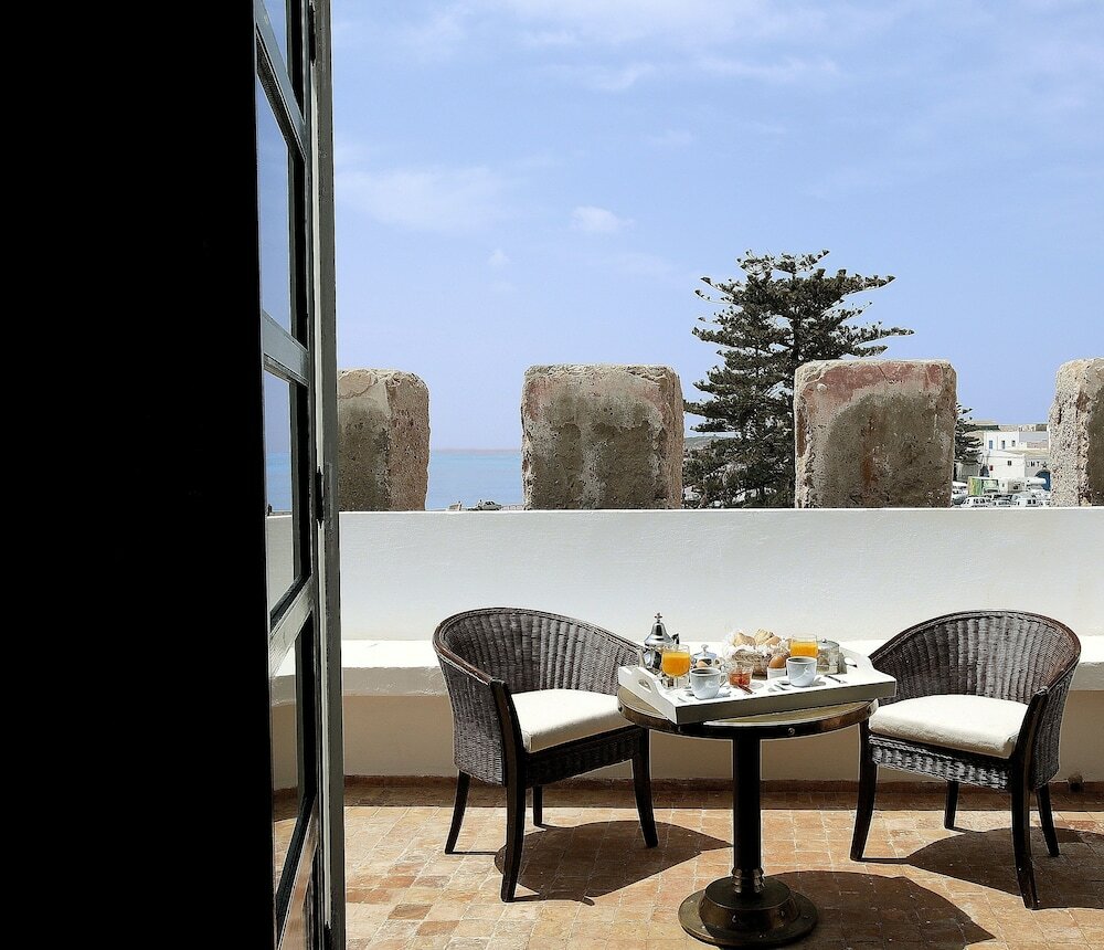 Фото Madada Mogador