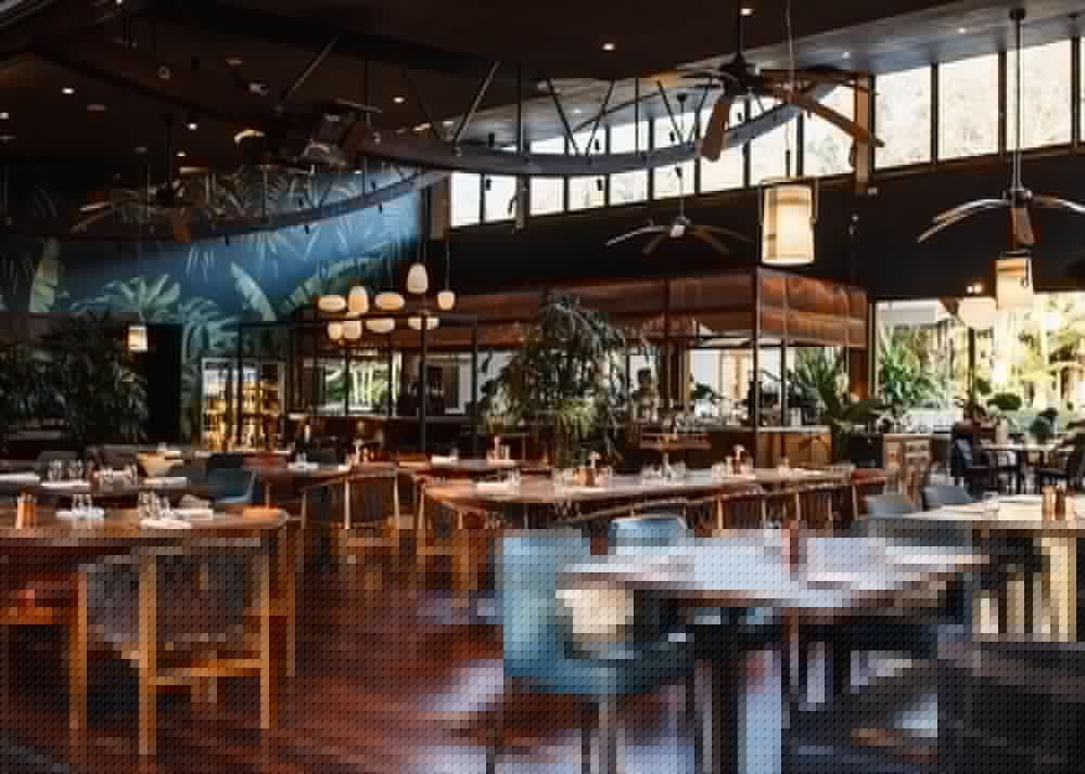 Фото Crystalbrook Byron