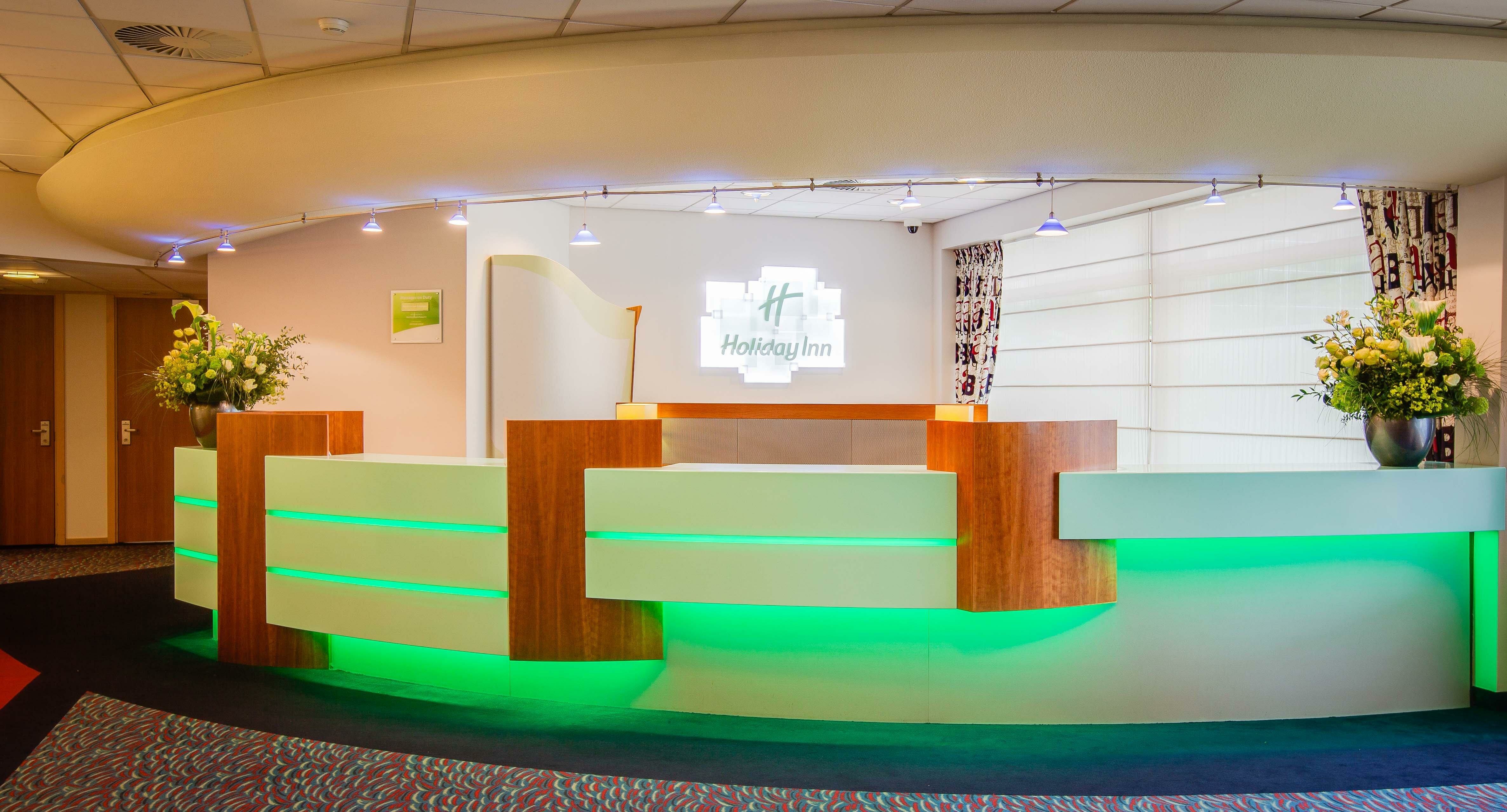 Фото 56515768612