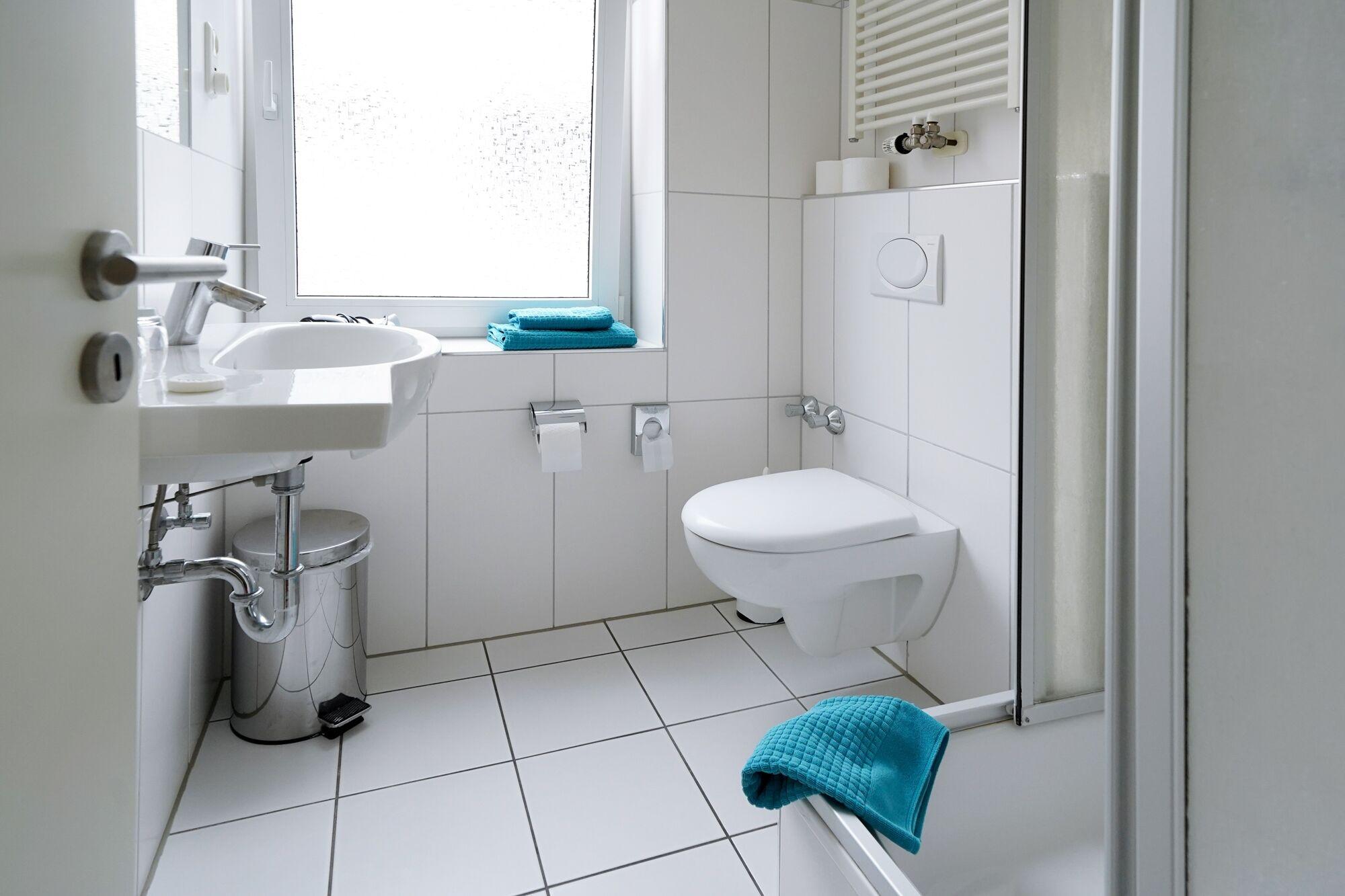 Фото Hotel im Kupferkessel