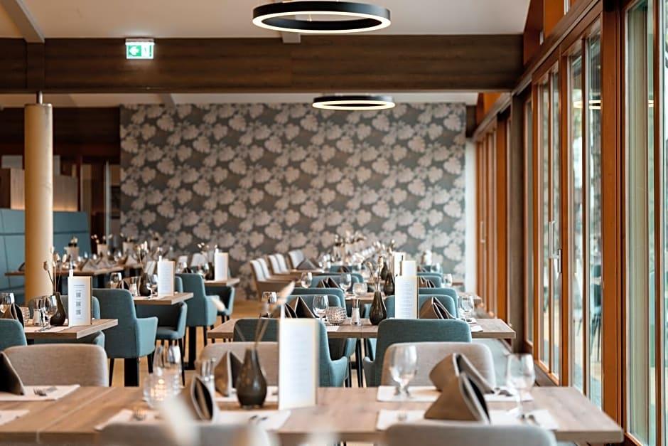 Фото Hotel Wende