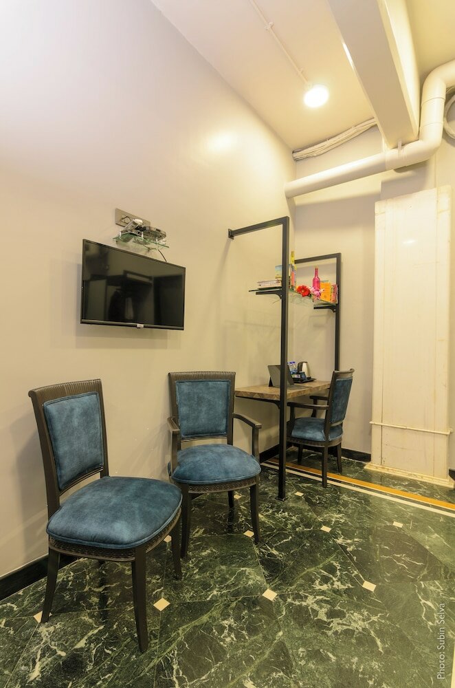 Фото Backpacker Cowies