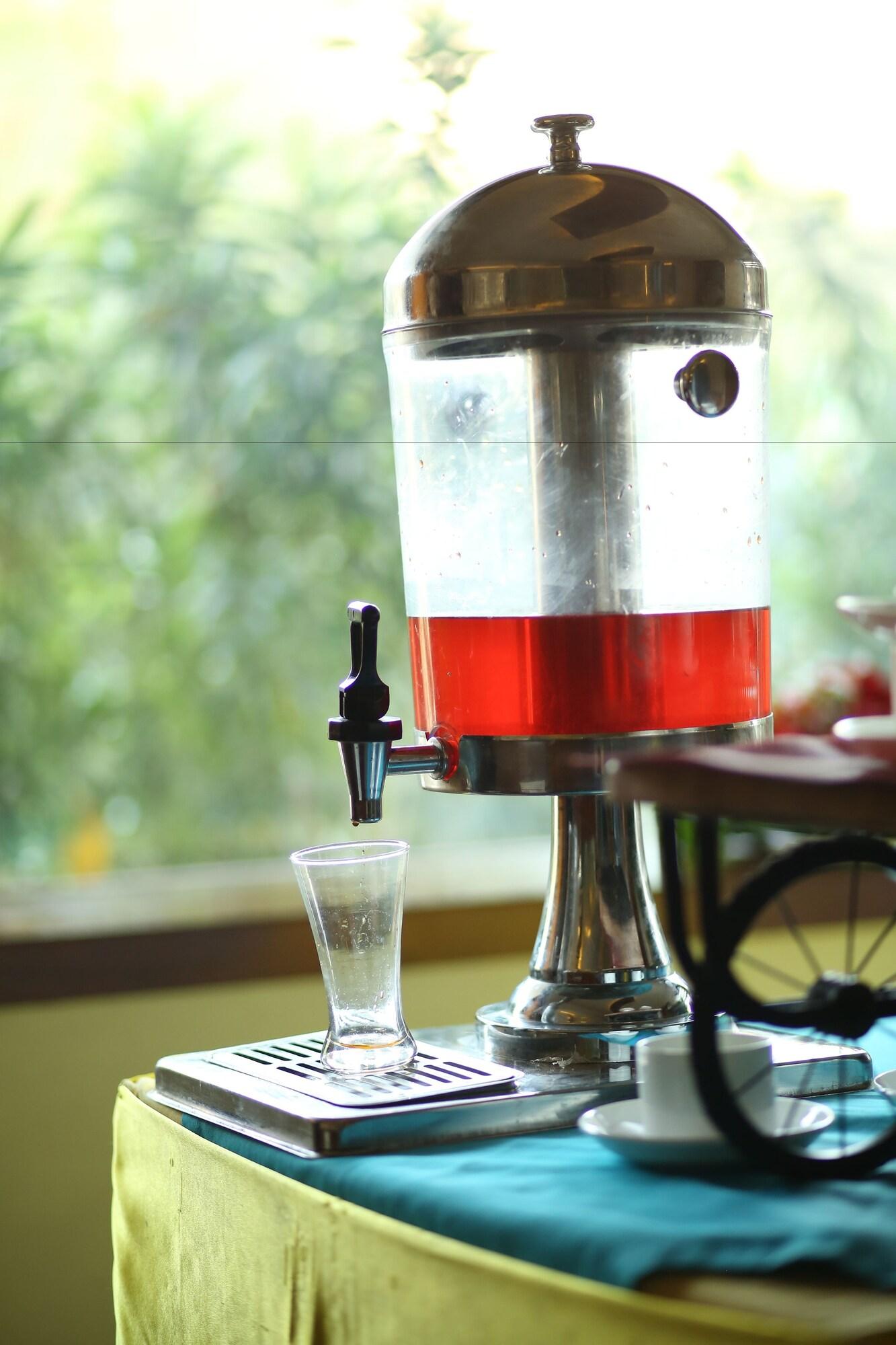 Фото Hotel Surya