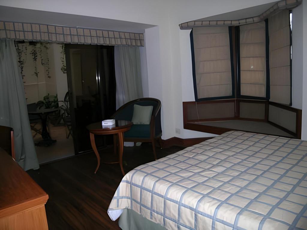 Фото Nirula's Hotel