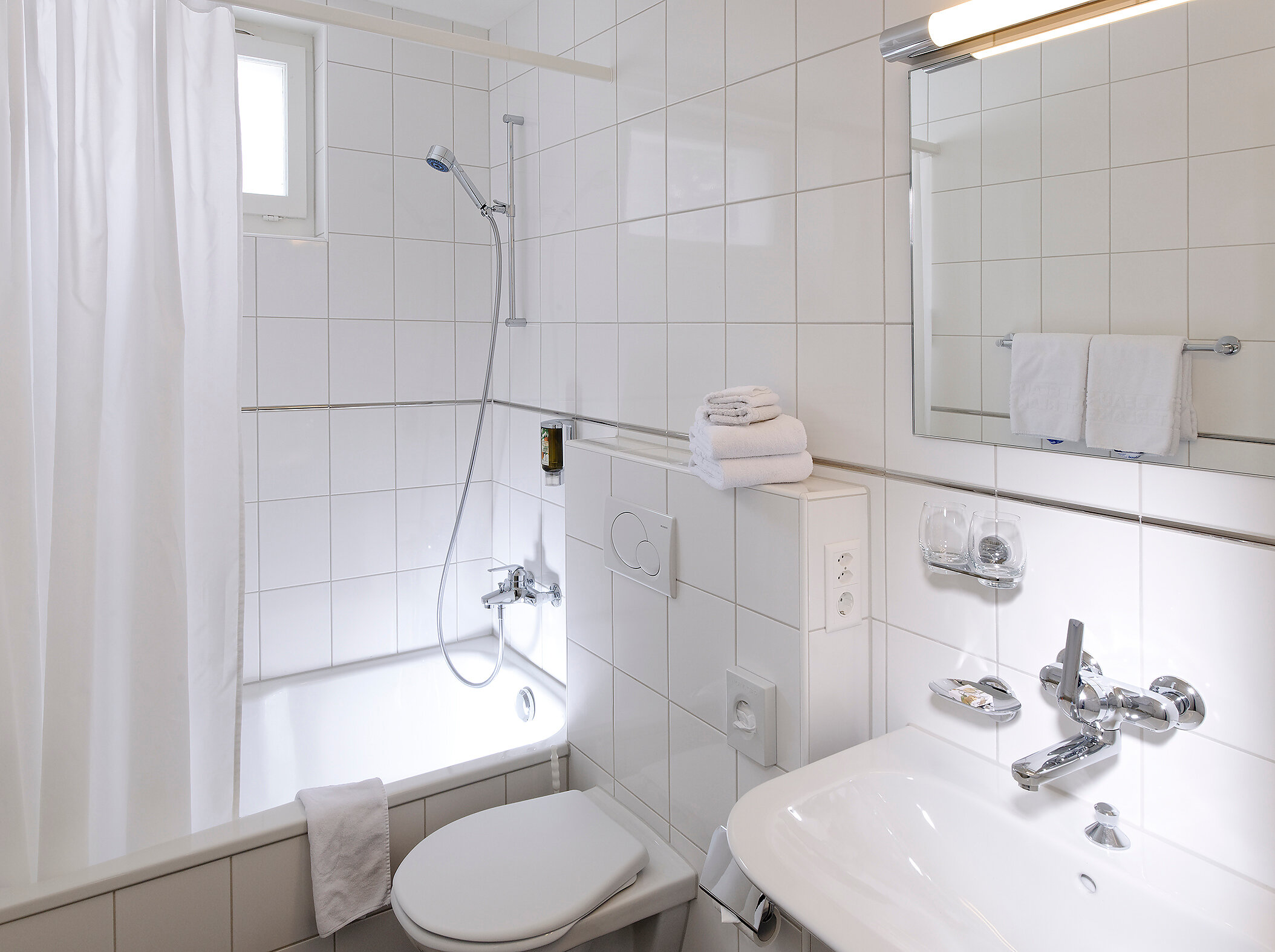 Фото Hotel Beausite