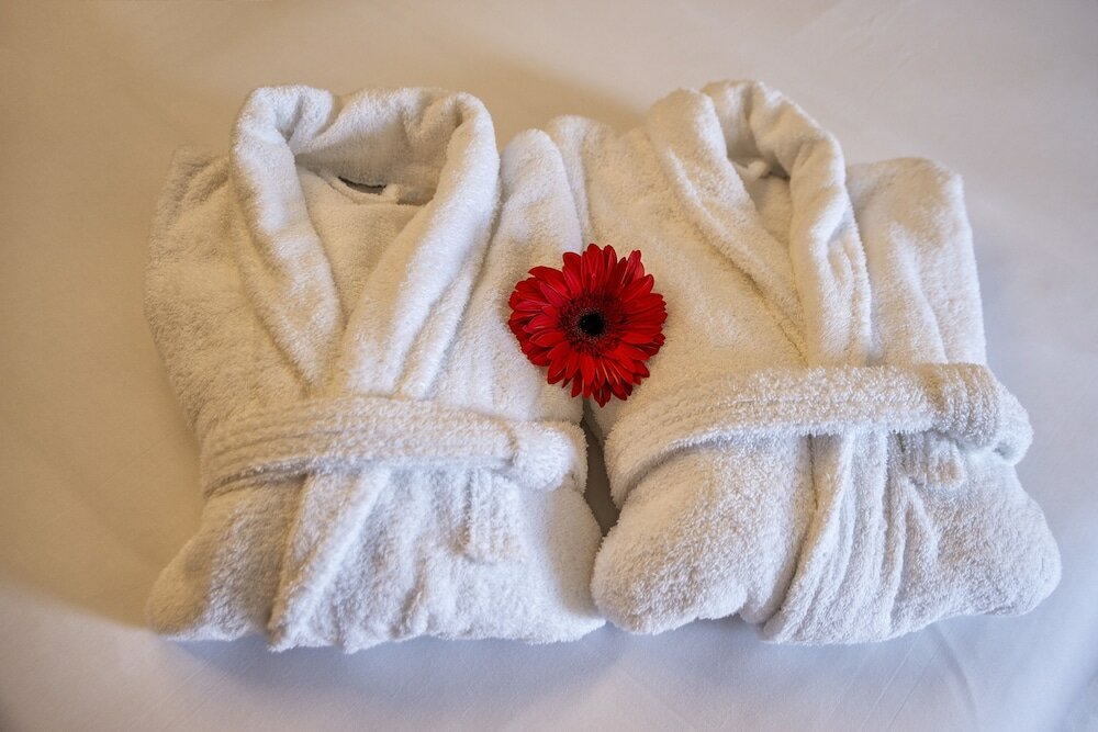 Фото ABC Hotel Porto Boavista