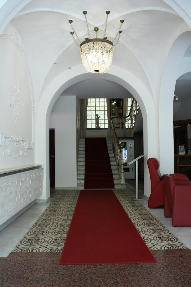 Фото Wittelsbach