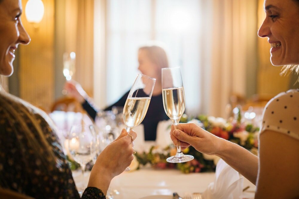 Фото Atrium Hotel Blume