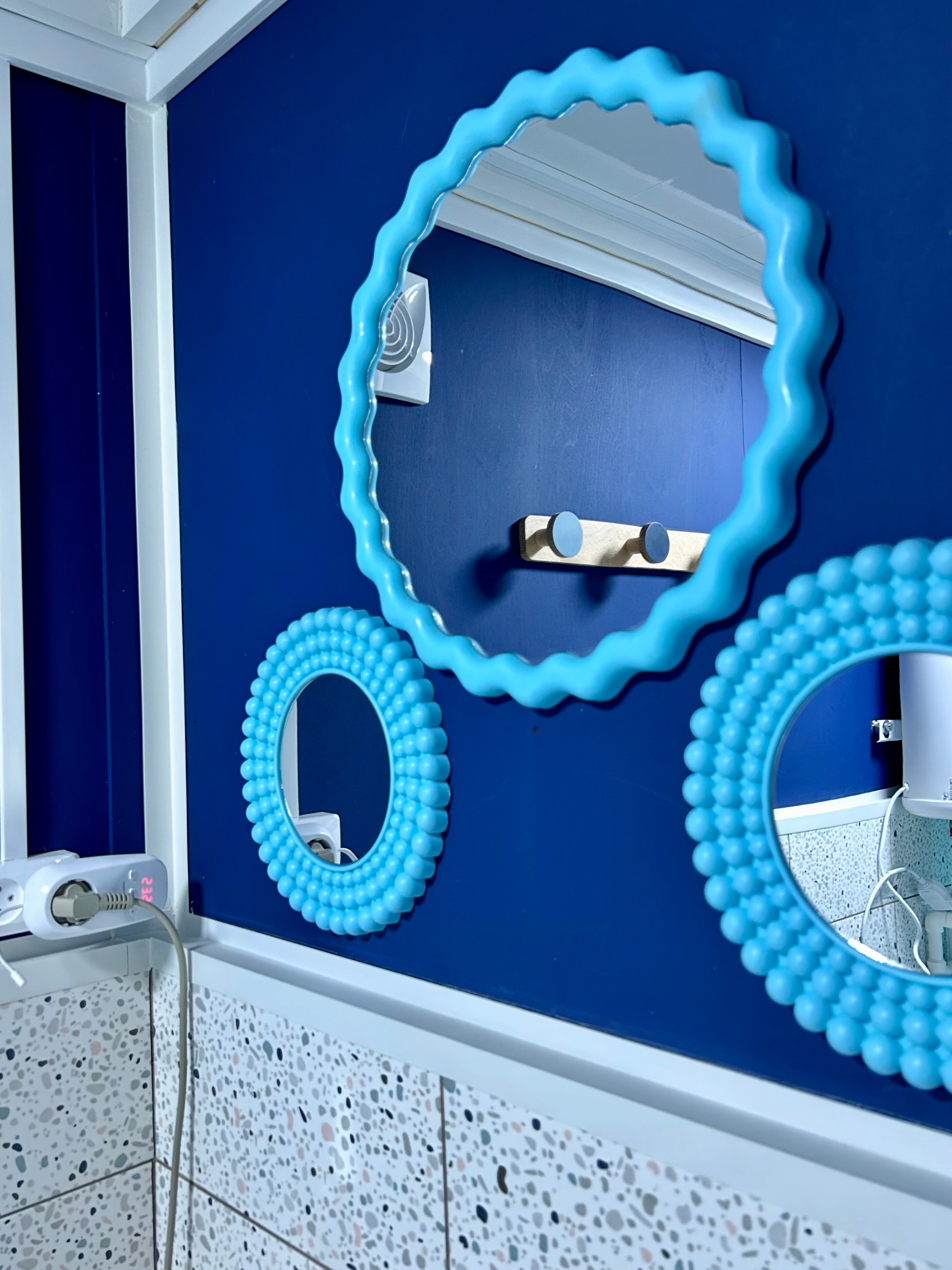 Фото Экоферма Форель