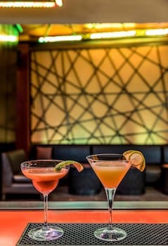 Фото The Park New Delhi