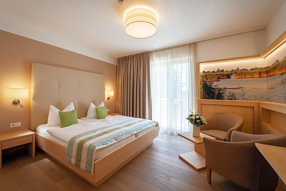 Фото Hotel Wende